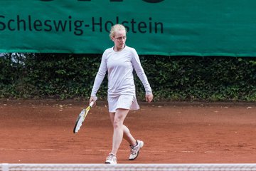 Bild 301 - Kay Lund Turnier